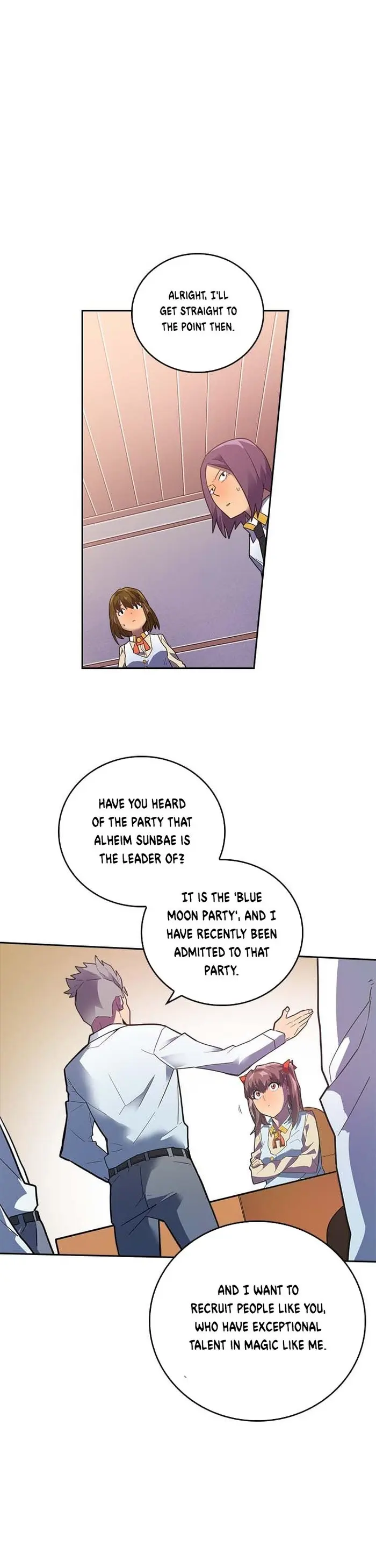 A Returner’s Magic Should Be Special Chapter 9 image 23_optimized